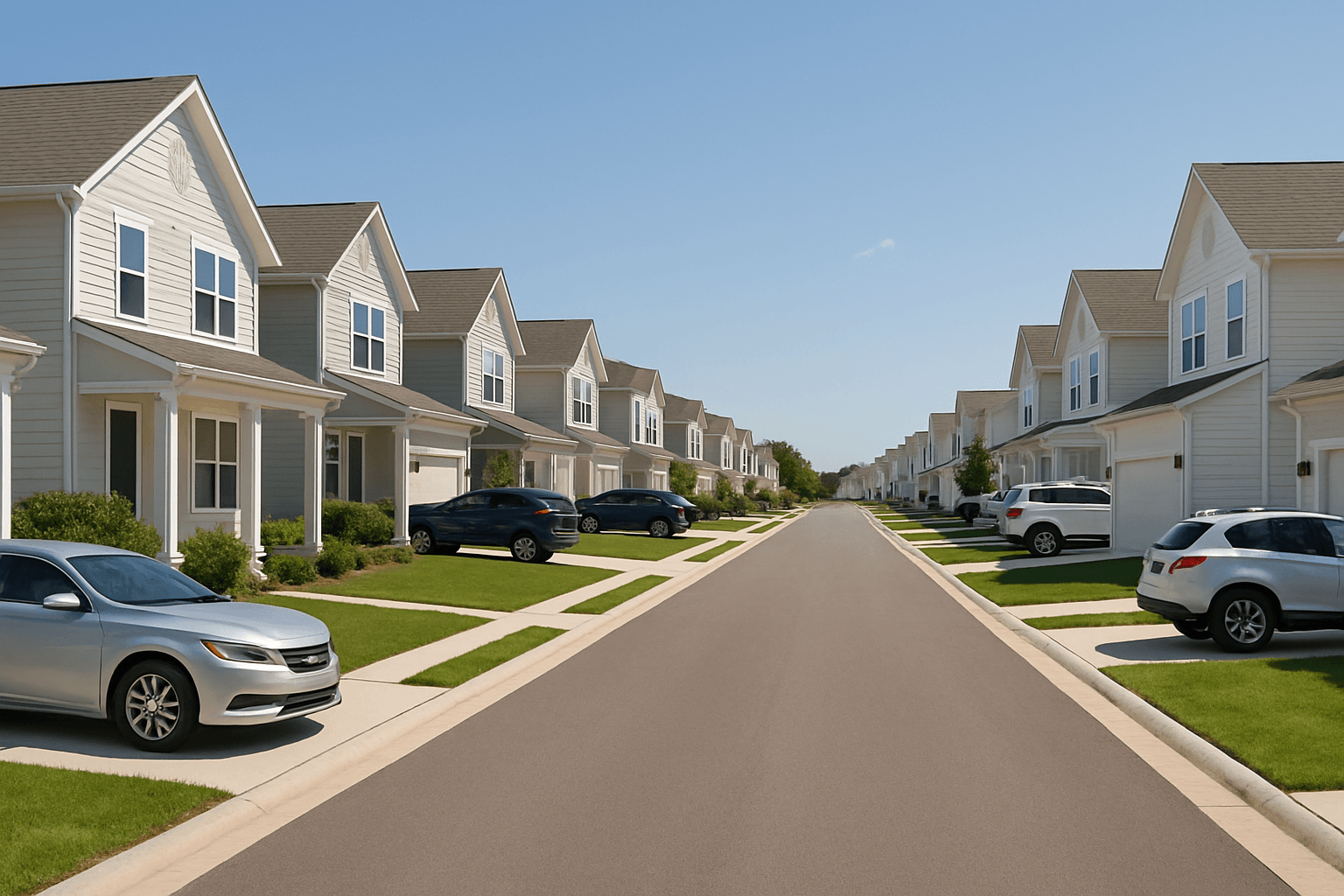 ChatGPT Image 23_09_2025, 11_52_28