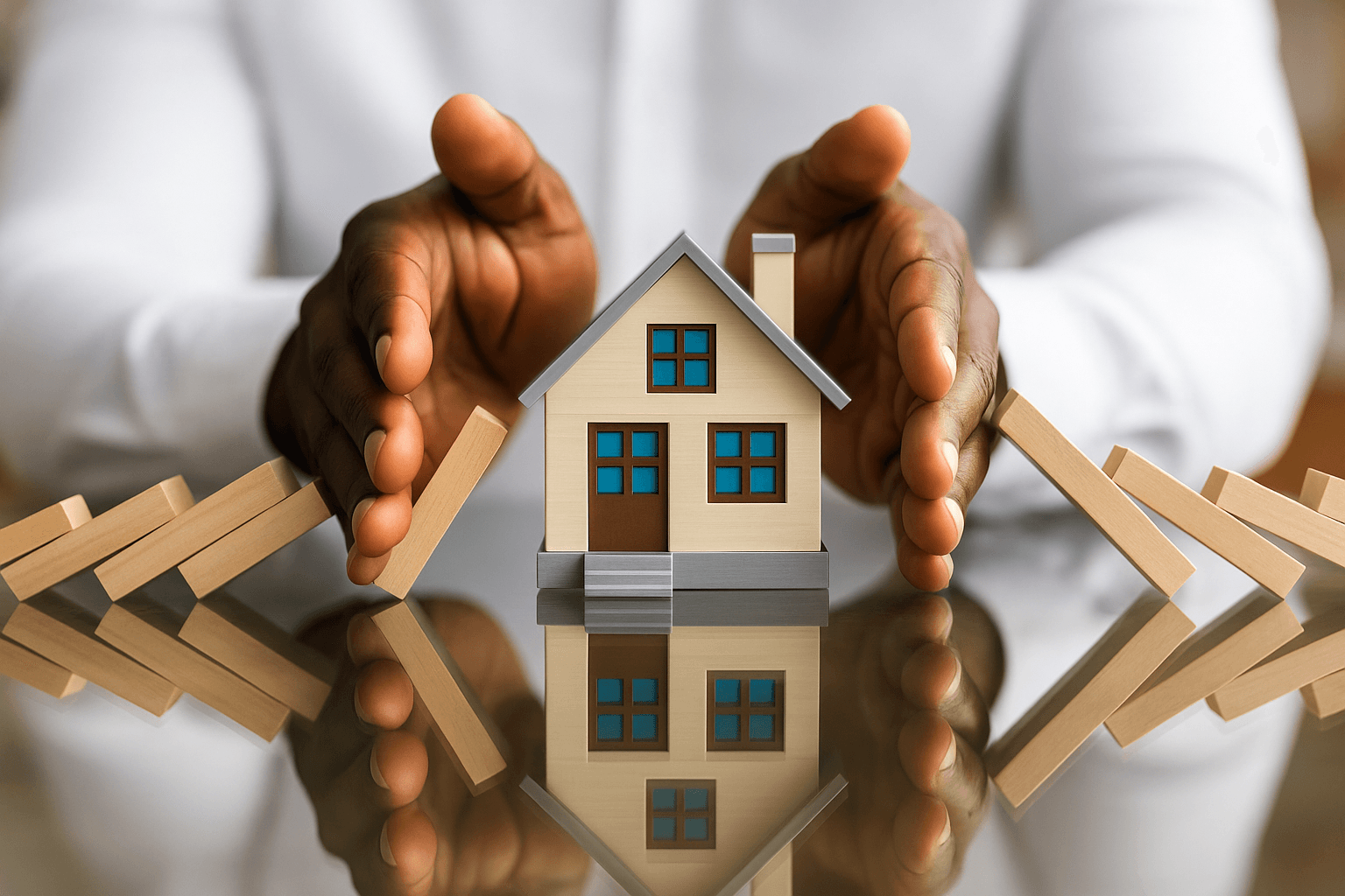 ChatGPT Image 25_09_2025, 10_55_42