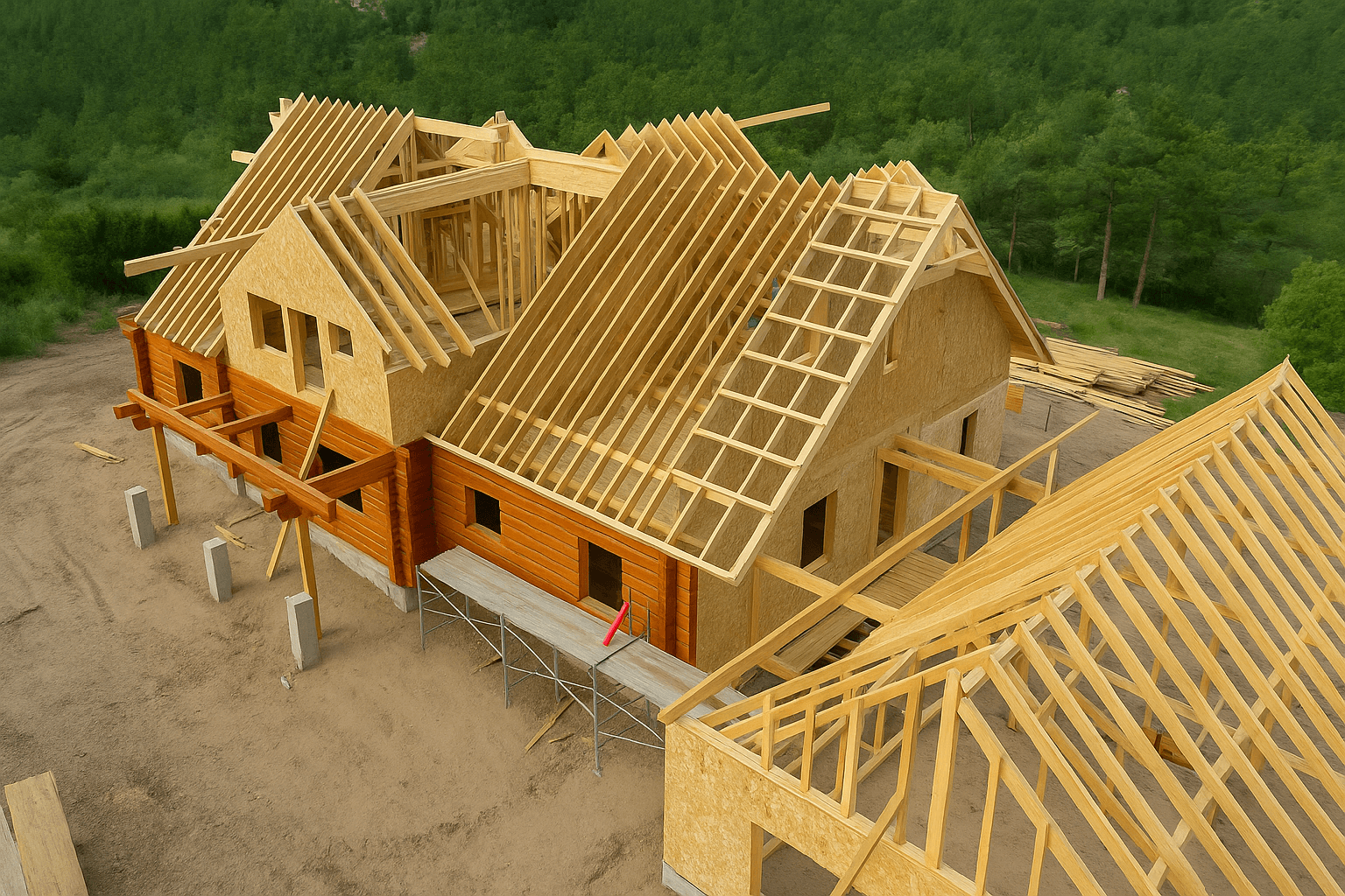 ChatGPT Image 25_09_2025, 11_00_11