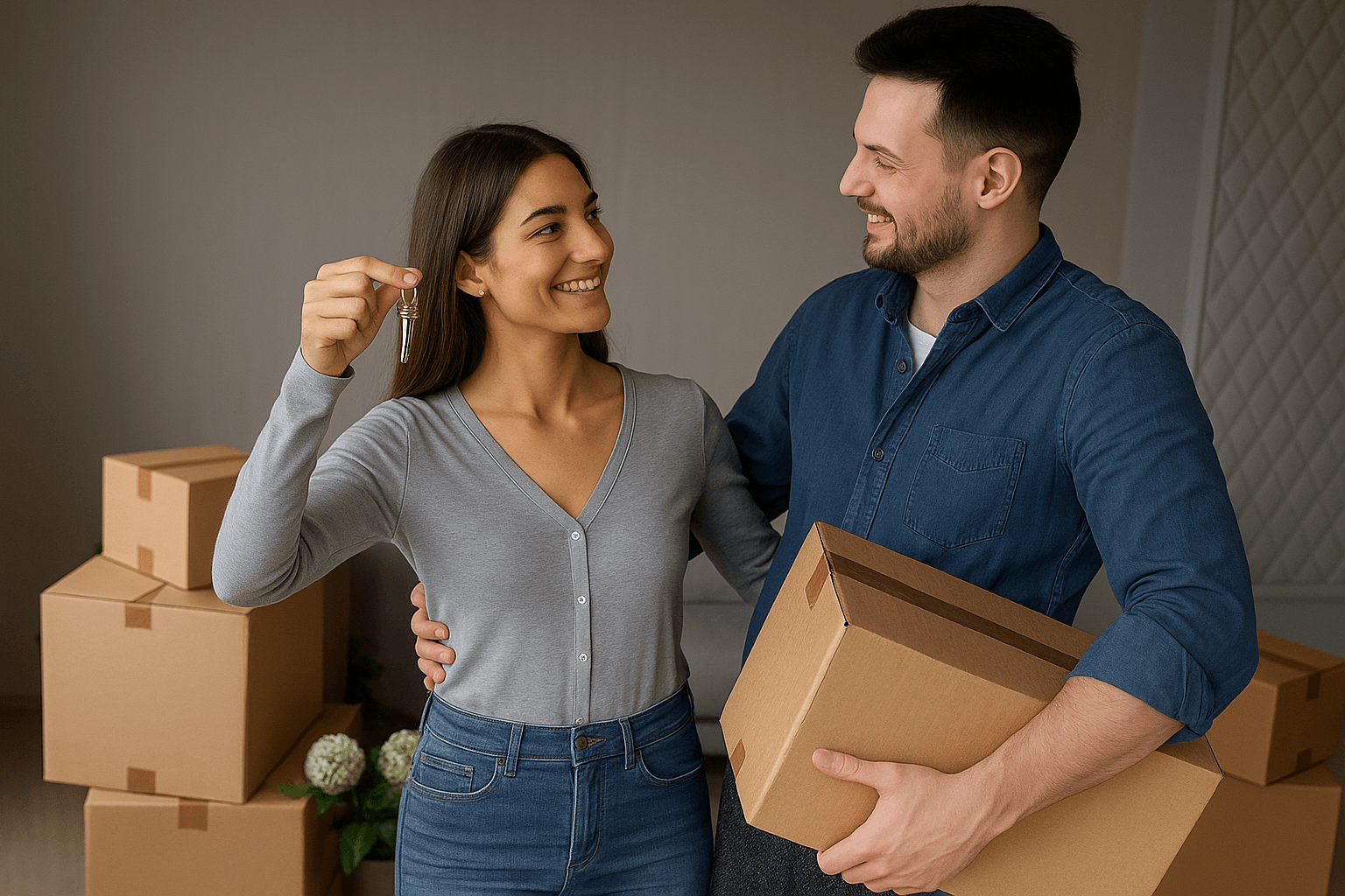 ChatGPT Image 29_09_2025, 13_31_44