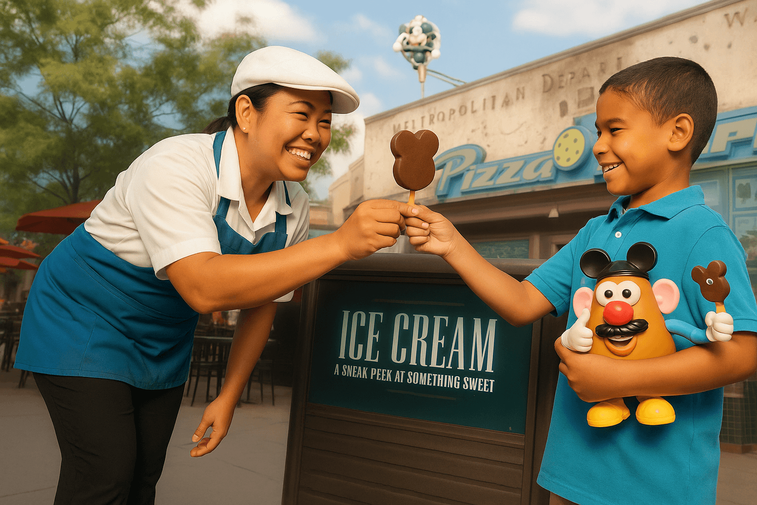 ChatGPT Image 29_09_2025, 14_17_01