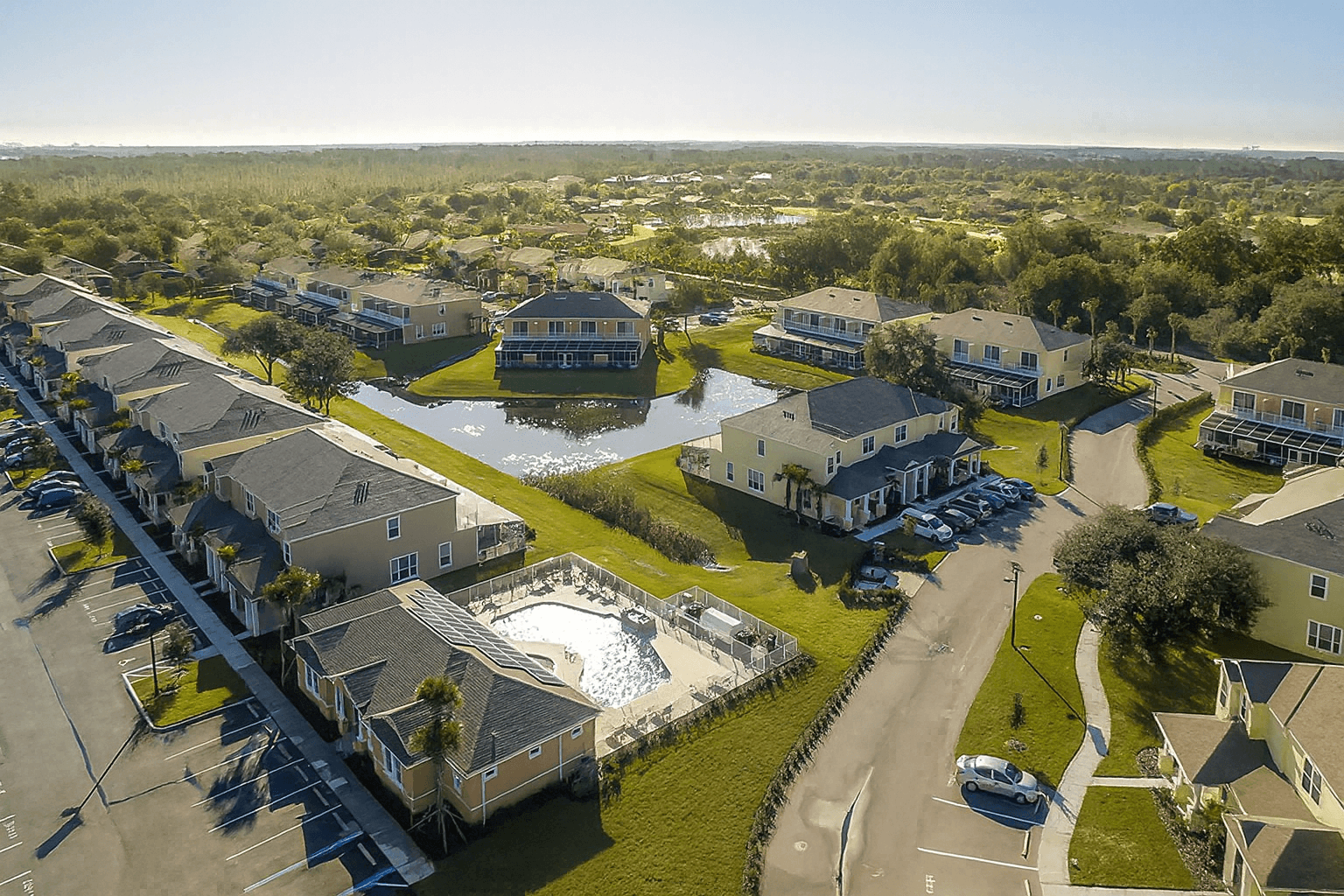 ChatGPT Image 8_09_2025, 14_17_45