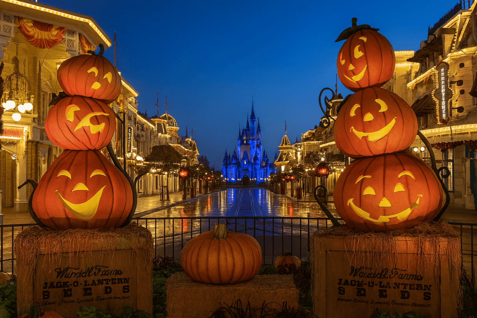 ChatGPT Image 3_10_2025, 17_48_22