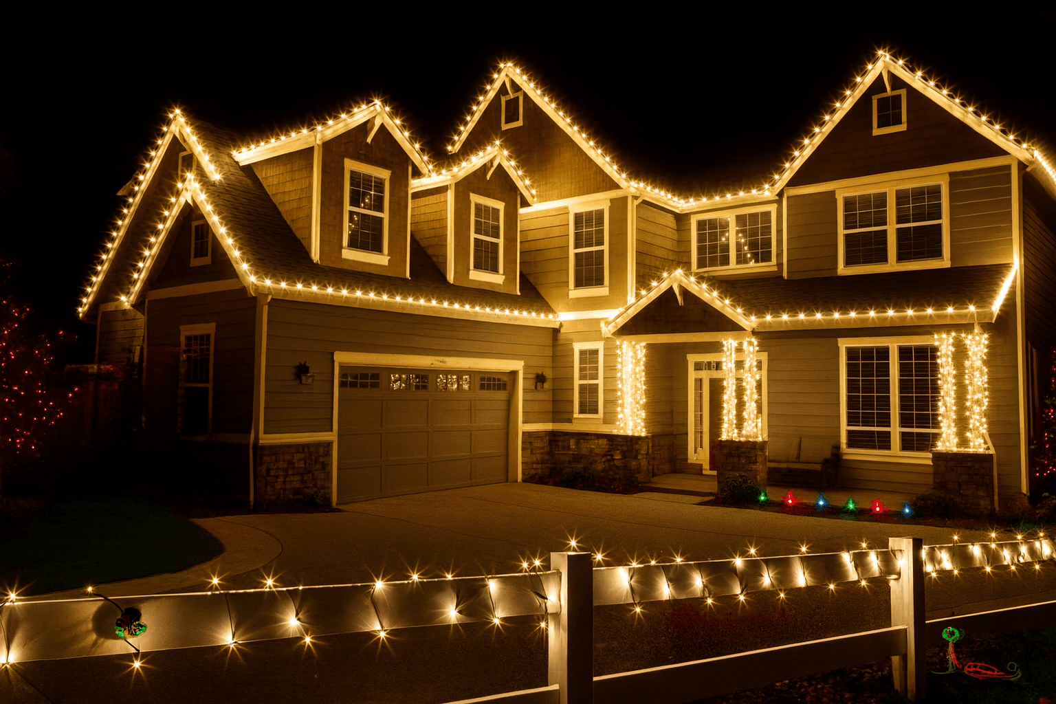 ChatGPT Image 3_10_2025, 17_52_12