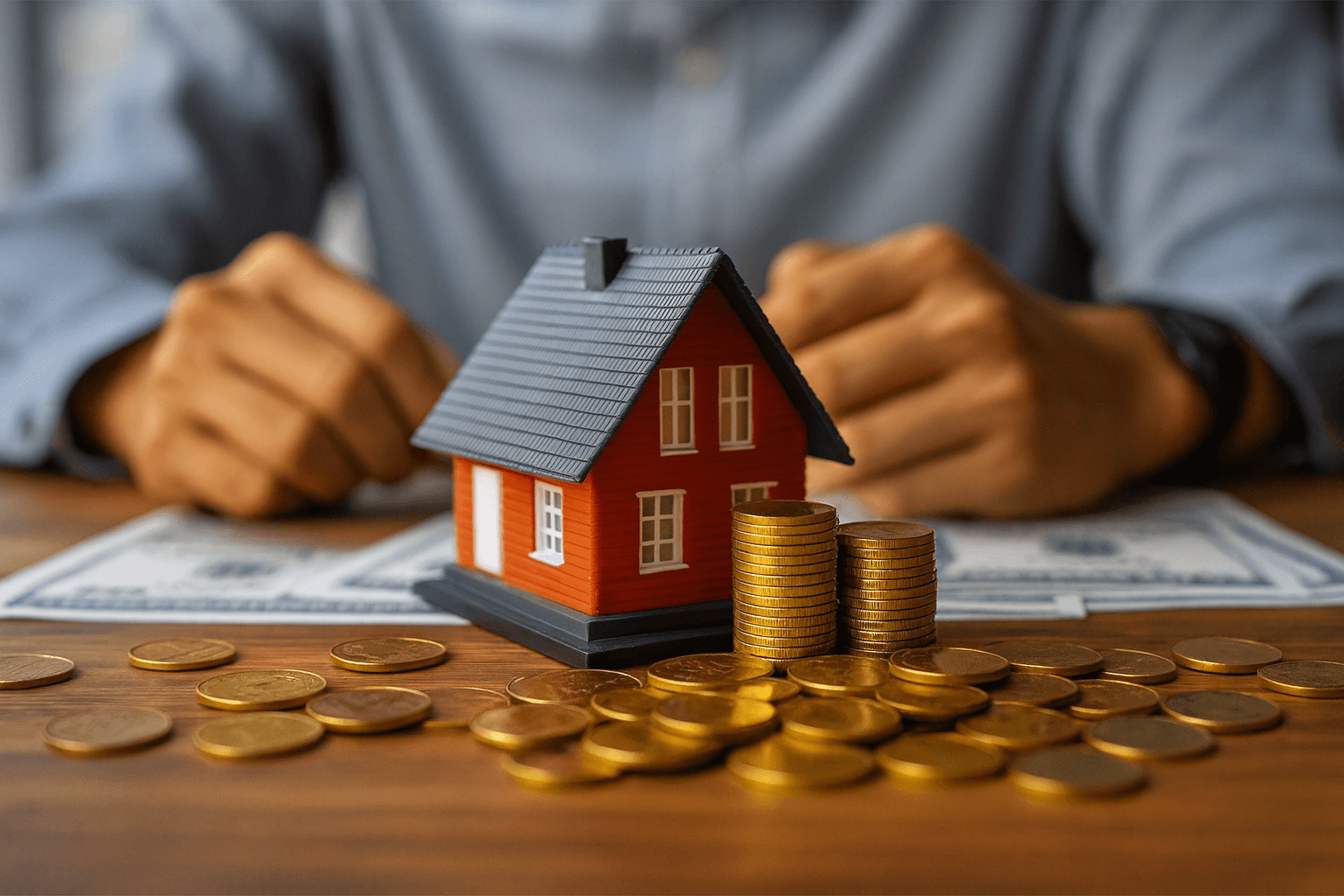 ChatGPT Image 3_10_2025, 18_03_43