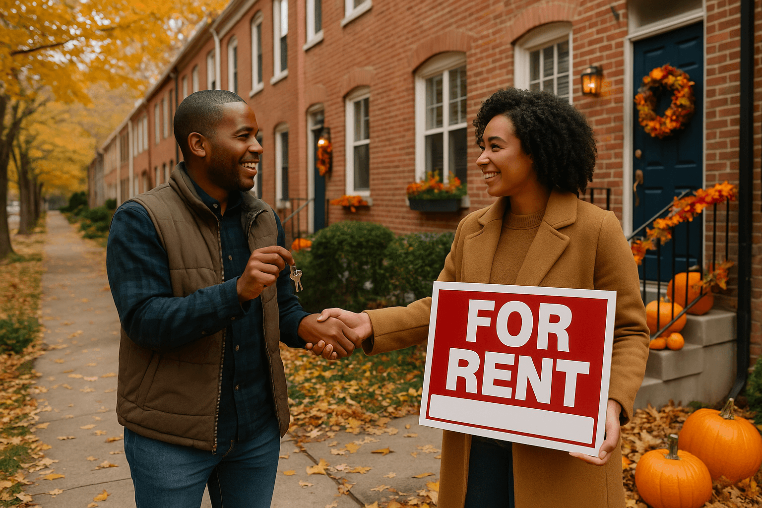 ChatGPT Image 7_10_2025, 15_58_55