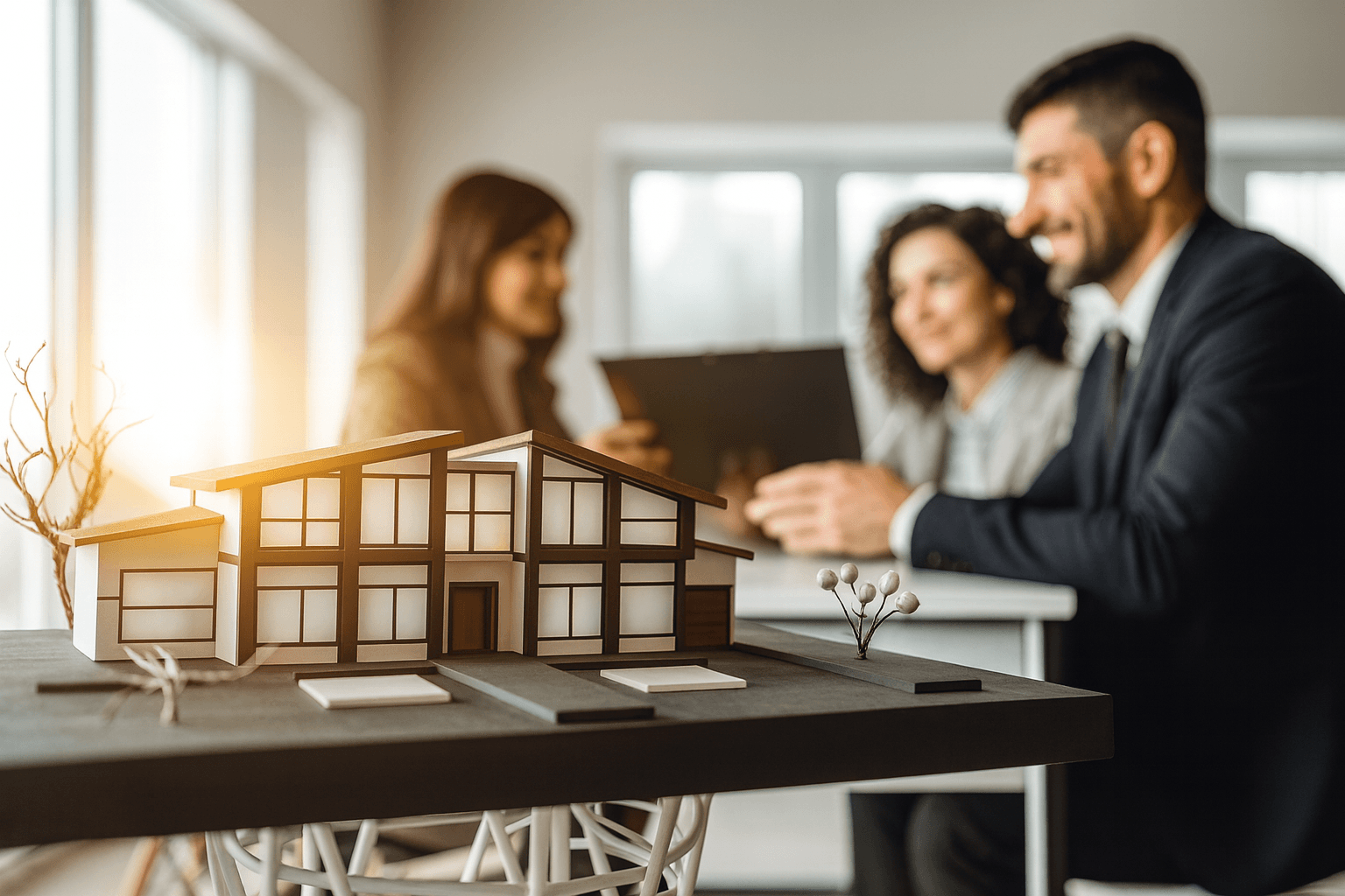 ChatGPT Image 7_10_2025, 16_07_15