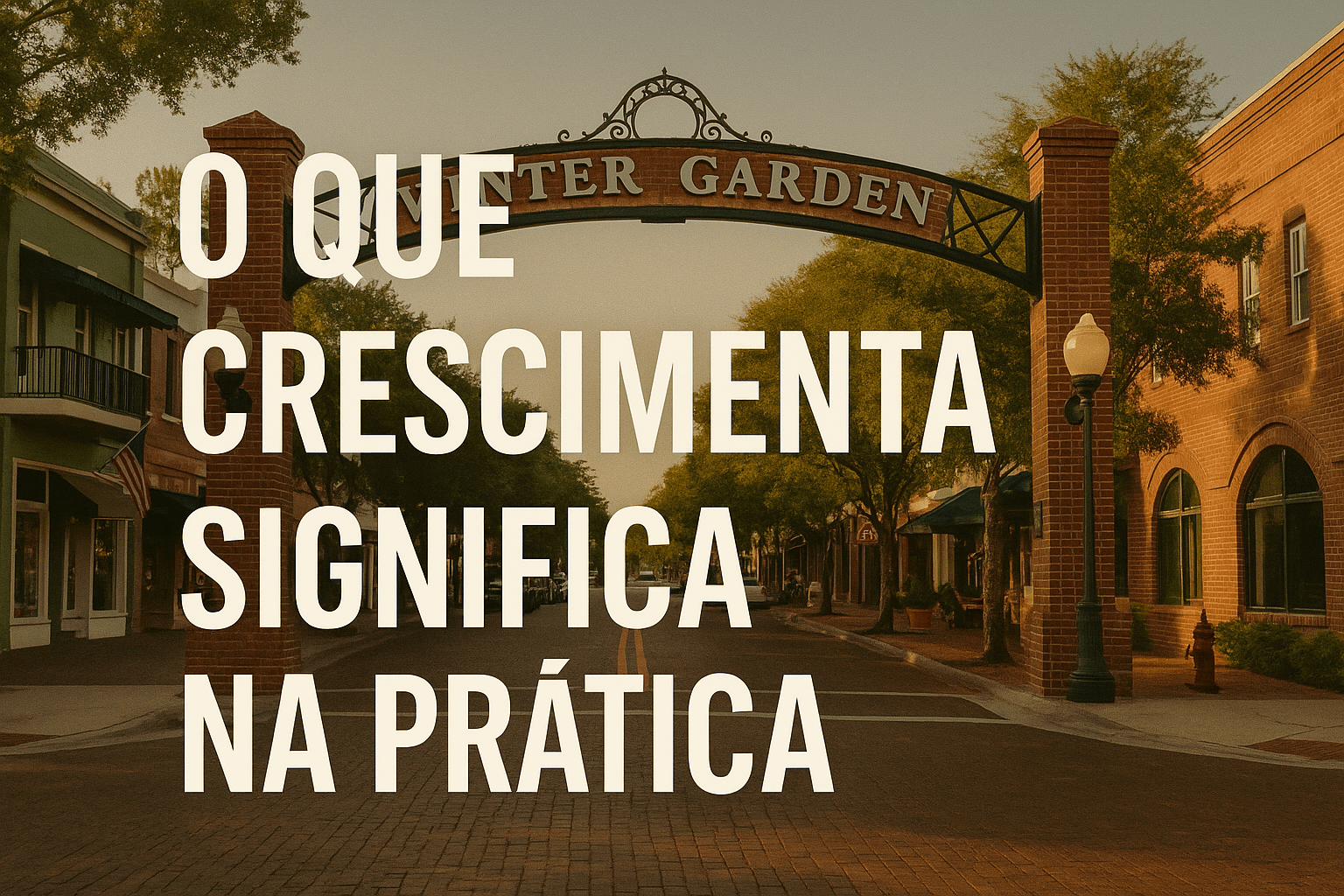 ChatGPT Image 11_11_2025, 16_45_36