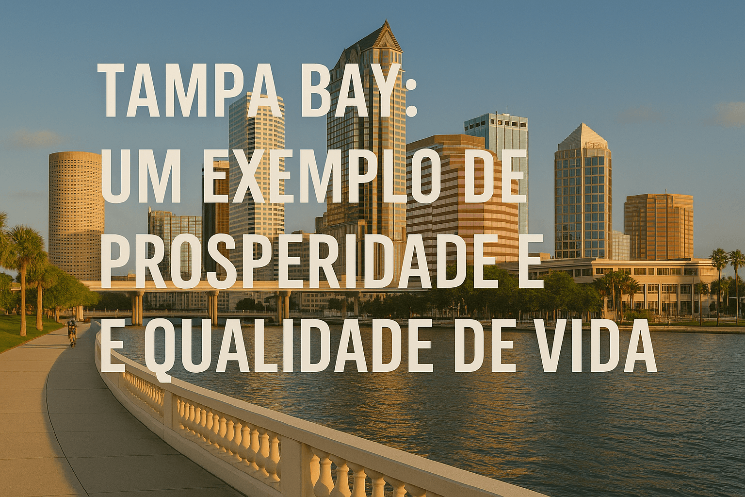 ChatGPT Image 11_11_2025, 16_52_47